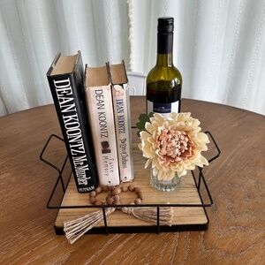 Koontz Early Thriller Bundle – Mr. Murder, False Memory, The Eyes of Darkness